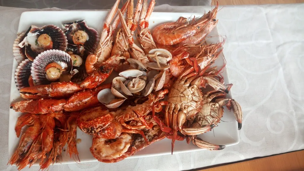 Menu_Restaurante Boa Vista_Viveiro_image_6