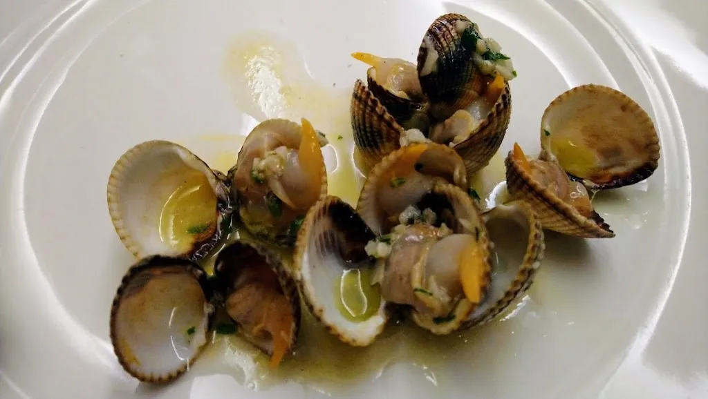 Menu_Restaurante Boa Vista_Viveiro_image_7