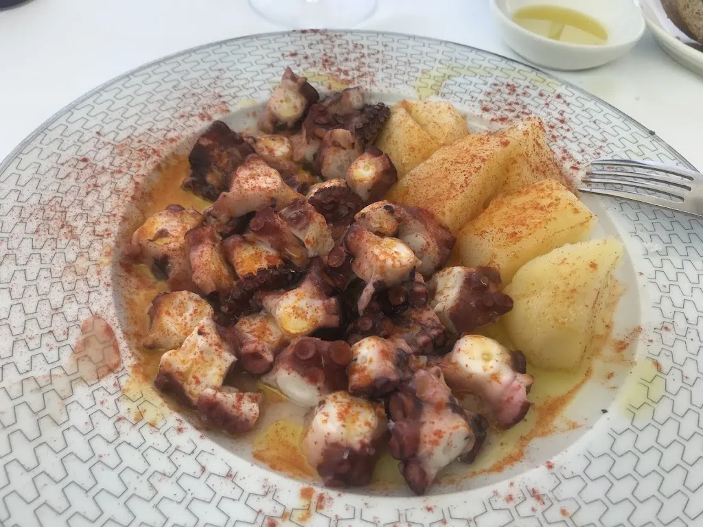 Menu_Restaurante Boa Vista_Viveiro_image_8