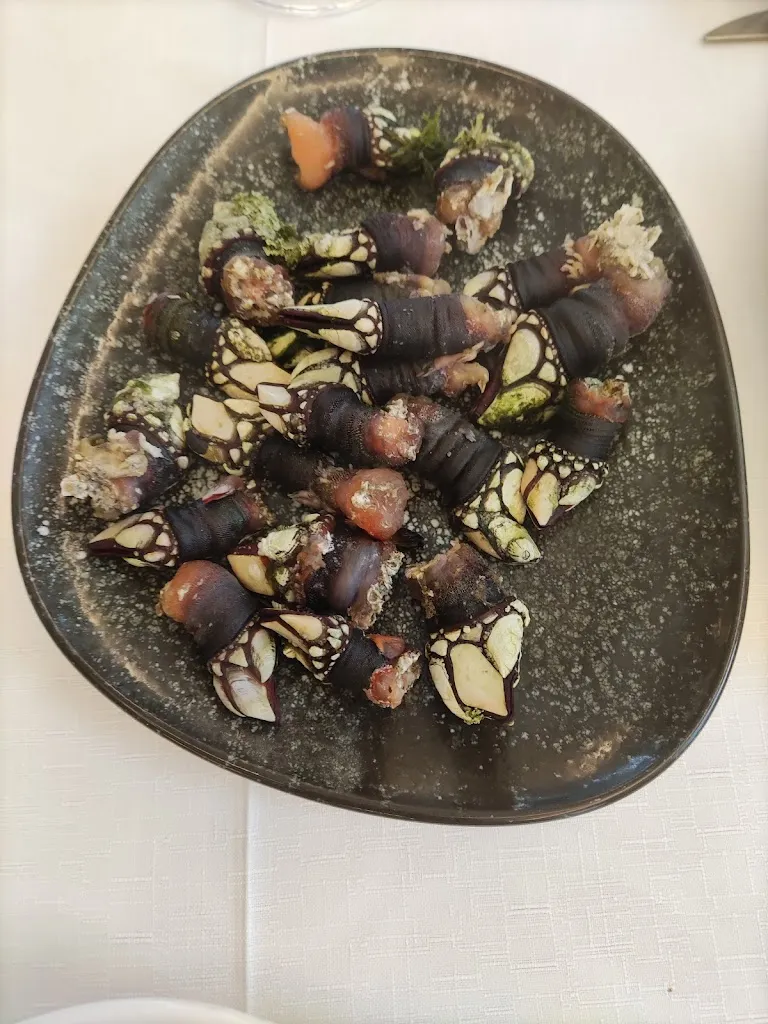 Menu_Restaurante Boa Vista_Viveiro_image_9