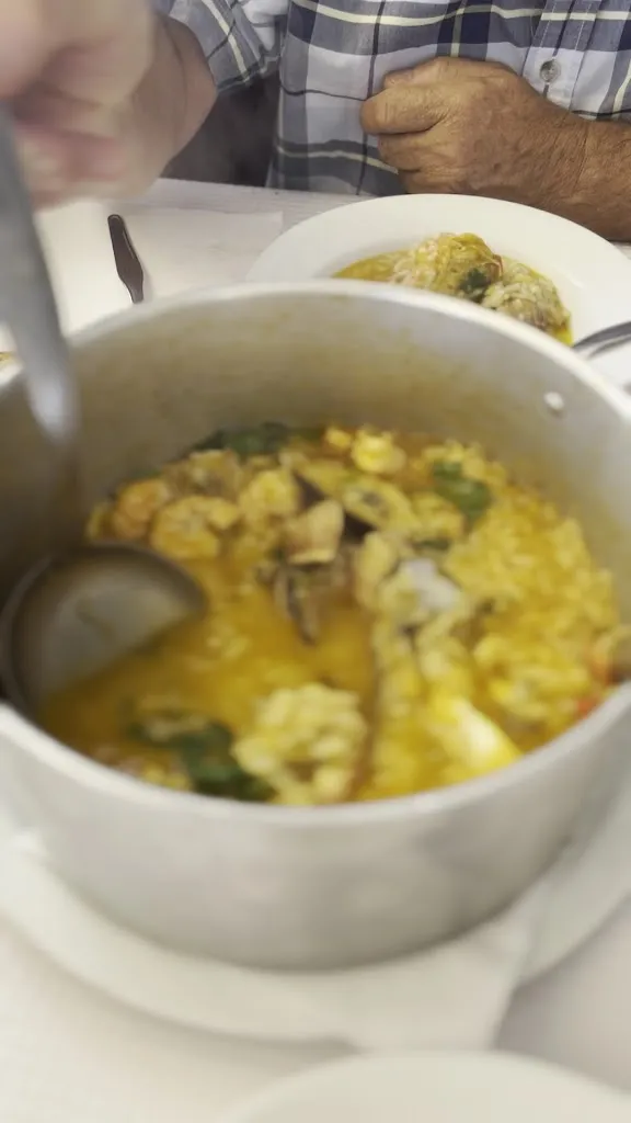 Restaurante Boa Vista_Viveiro_slider_image_2