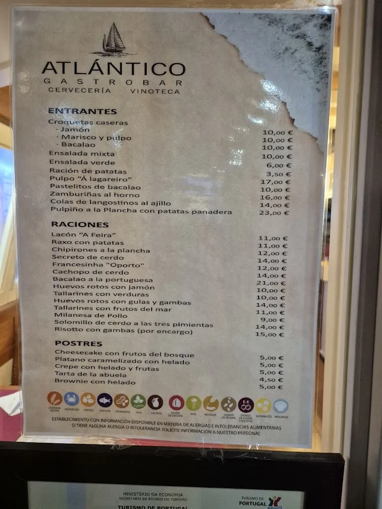 Menu_Atlántico Gastrobar_Viveiro_image_2