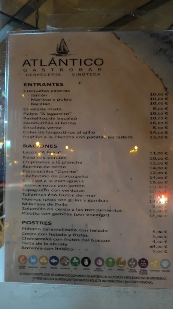 Menu_Atlántico Gastrobar_Viveiro_image_3