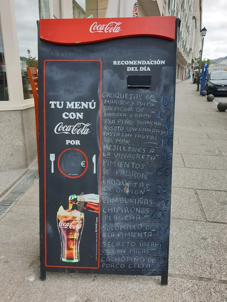 Menu_Atlántico Gastrobar_Viveiro_image_4