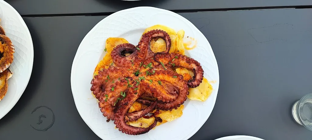 Menu_Atlántico Gastrobar_Viveiro_image_5