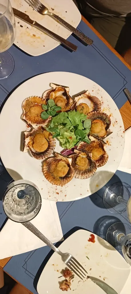 Menu_Atlántico Gastrobar_Viveiro_image_6