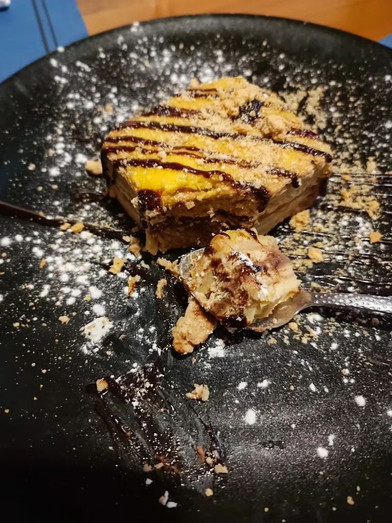 Menu_Atlántico Gastrobar_Viveiro_image_7