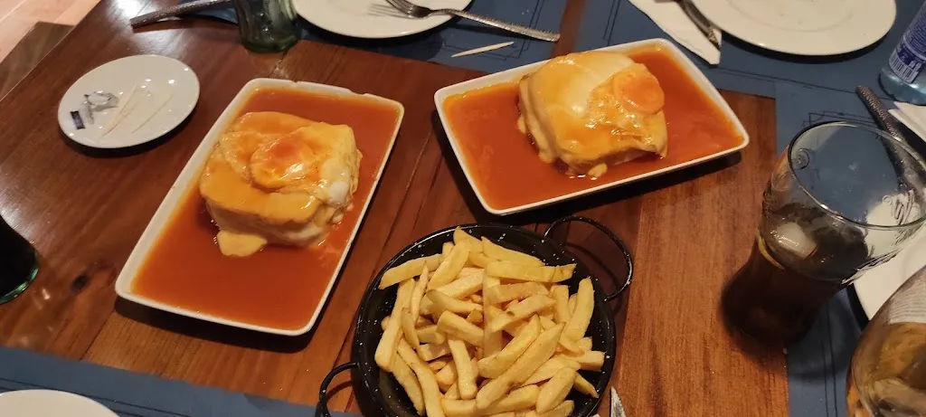 Menu_Atlántico Gastrobar_Viveiro_image_8