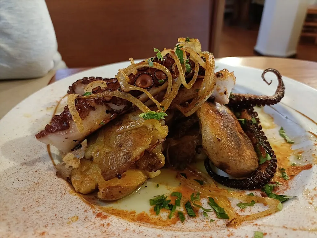 Fer B._Atlántico Gastrobar_Viveiro_review