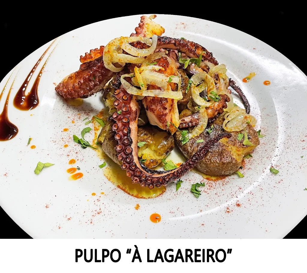 Atlántico Gastrobar_Viveiro_slider_image_2