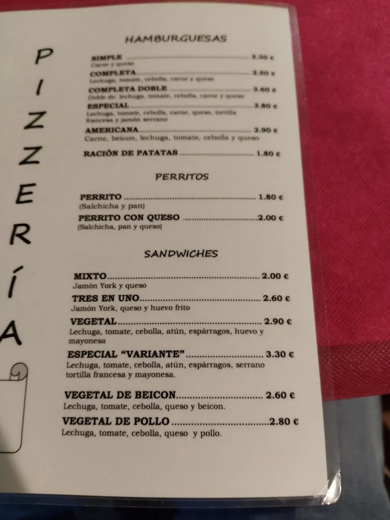 Menu_The Bypass Restaurant_Viveiro_image_4