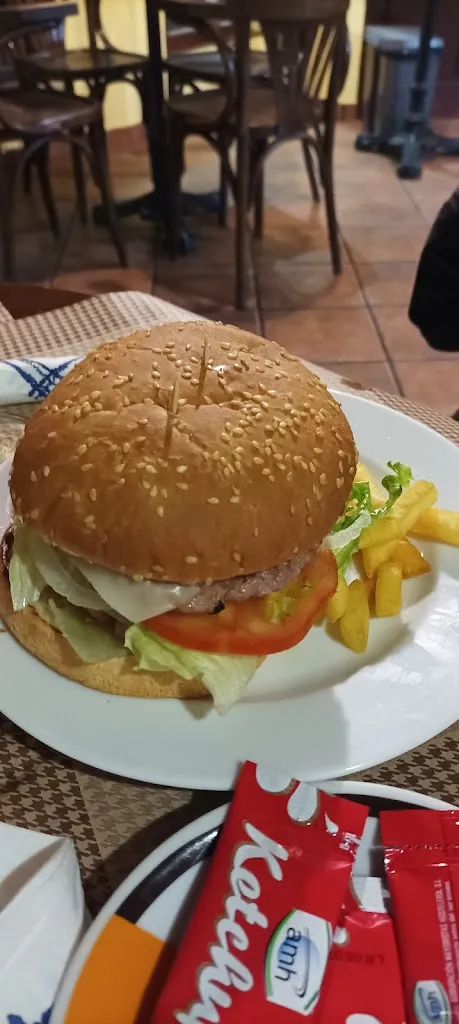 Menu_The Bypass Restaurant_Viveiro_image_5