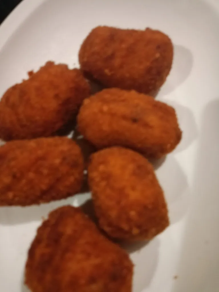 Menu_The Bypass Restaurant_Viveiro_image_6