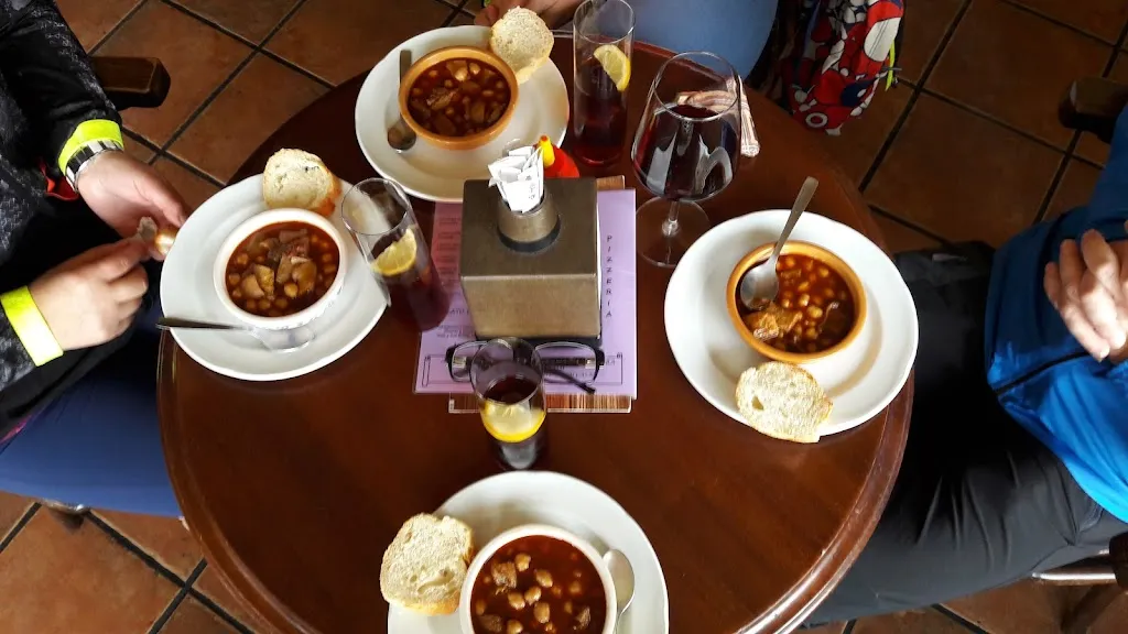 Menu_The Bypass Restaurant_Viveiro_image_7