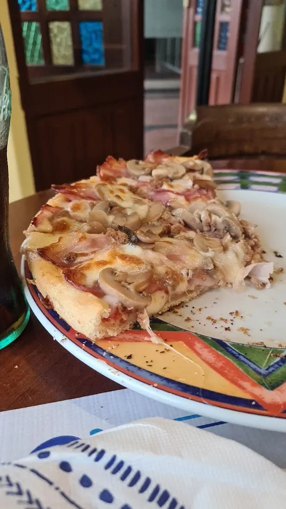 Menu_The Bypass Restaurant_Viveiro_image_8