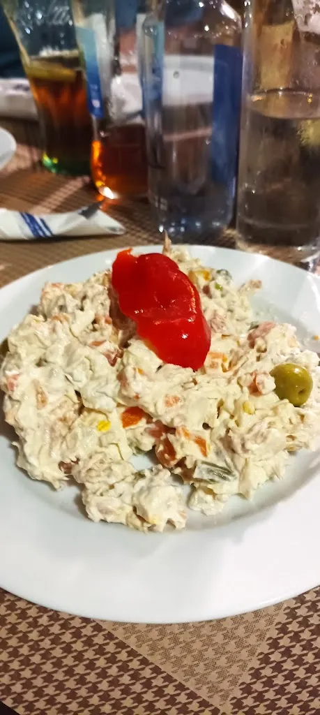 Menu_The Bypass Restaurant_Viveiro_image_9