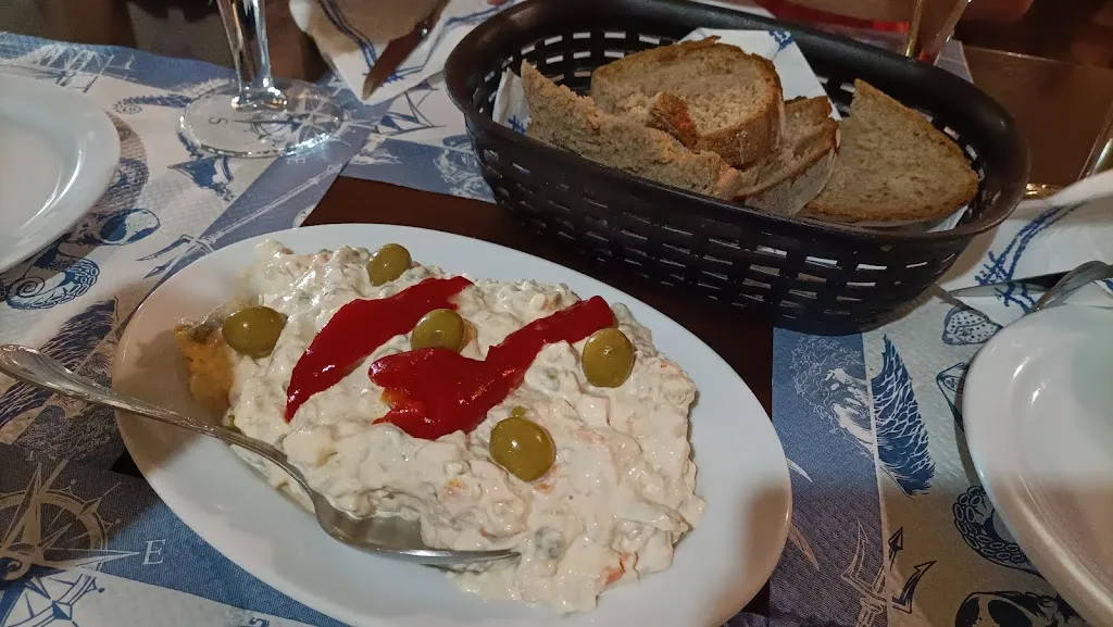 The Bypass Restaurant_Viveiro_slider_image_2