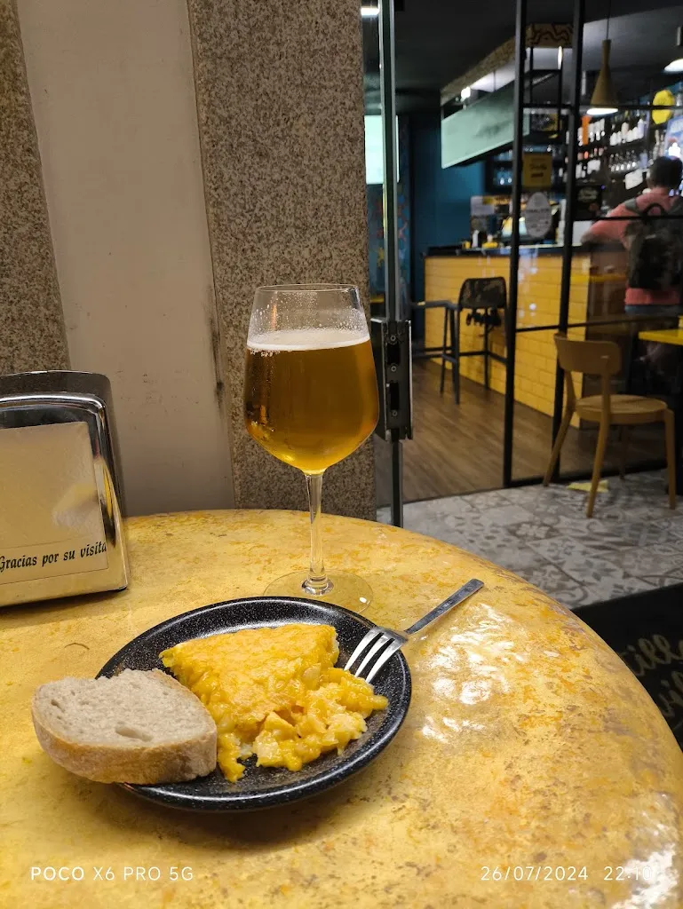 Menu_A Tortilla Maravilla_Viveiro_image_5