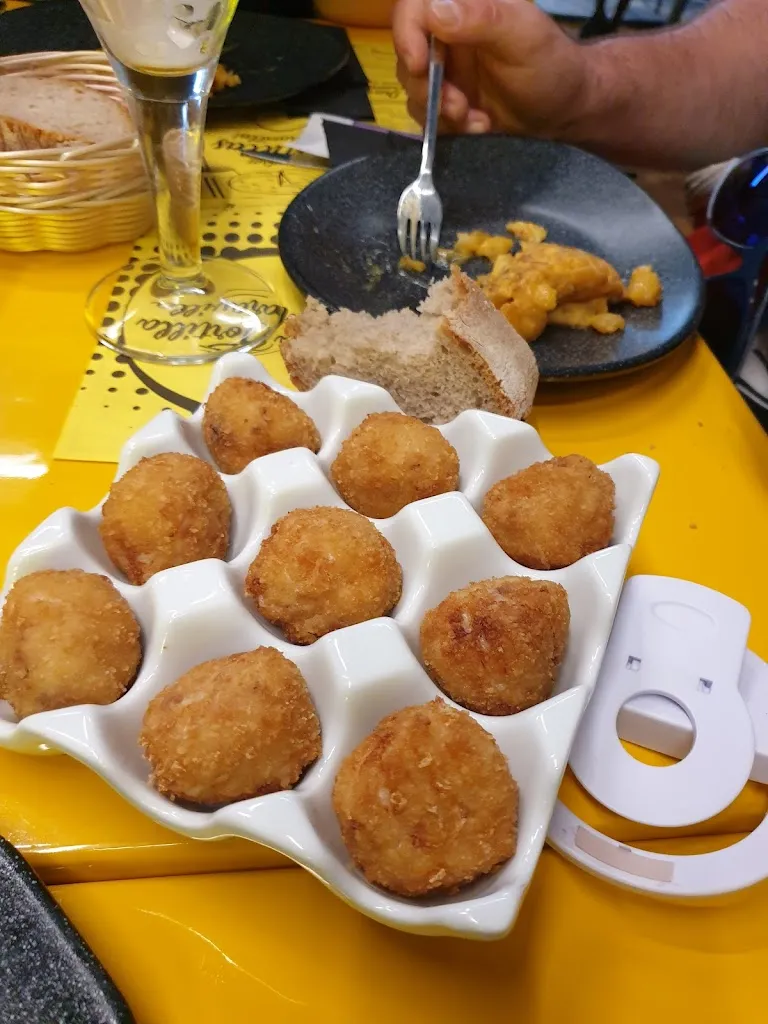 Menu_A Tortilla Maravilla_Viveiro_image_7