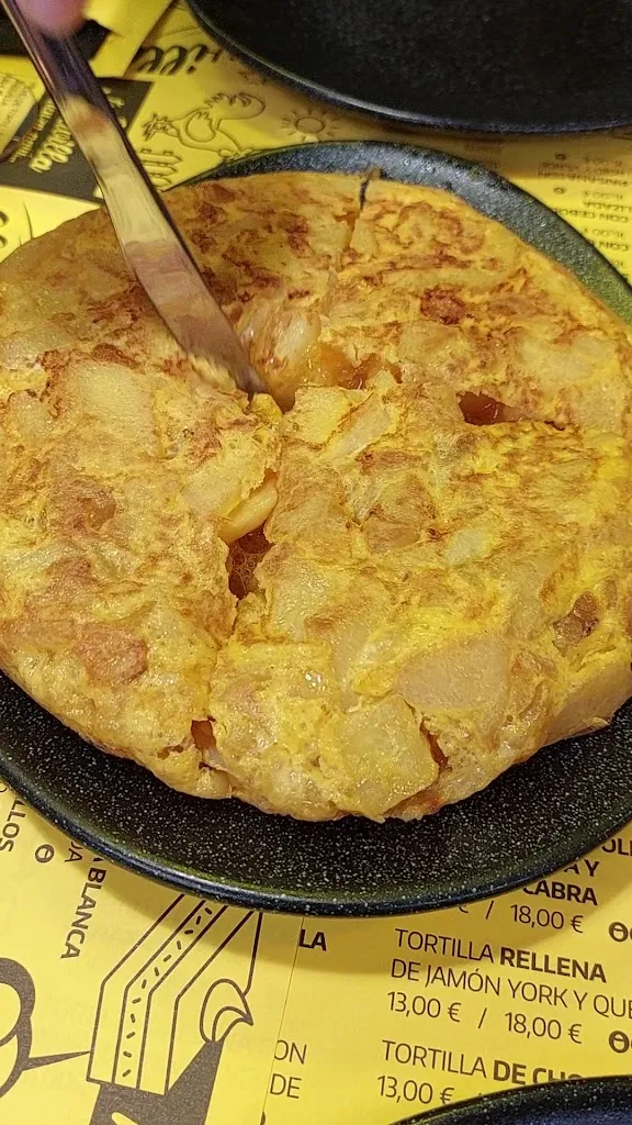 A Tortilla Maravilla_Viveiro_slider_image_2