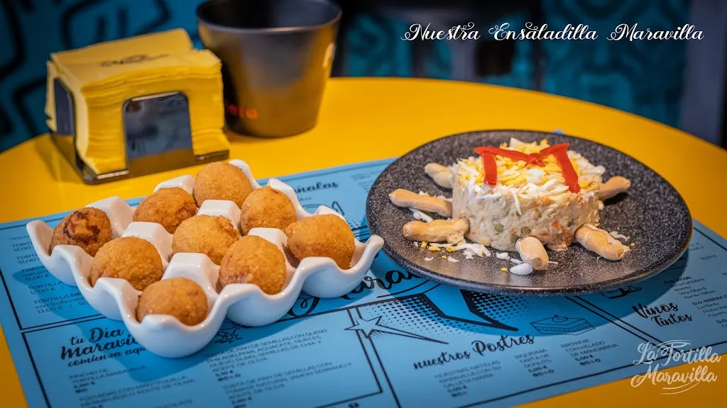 A Tortilla Maravilla_Viveiro_slider_image_3