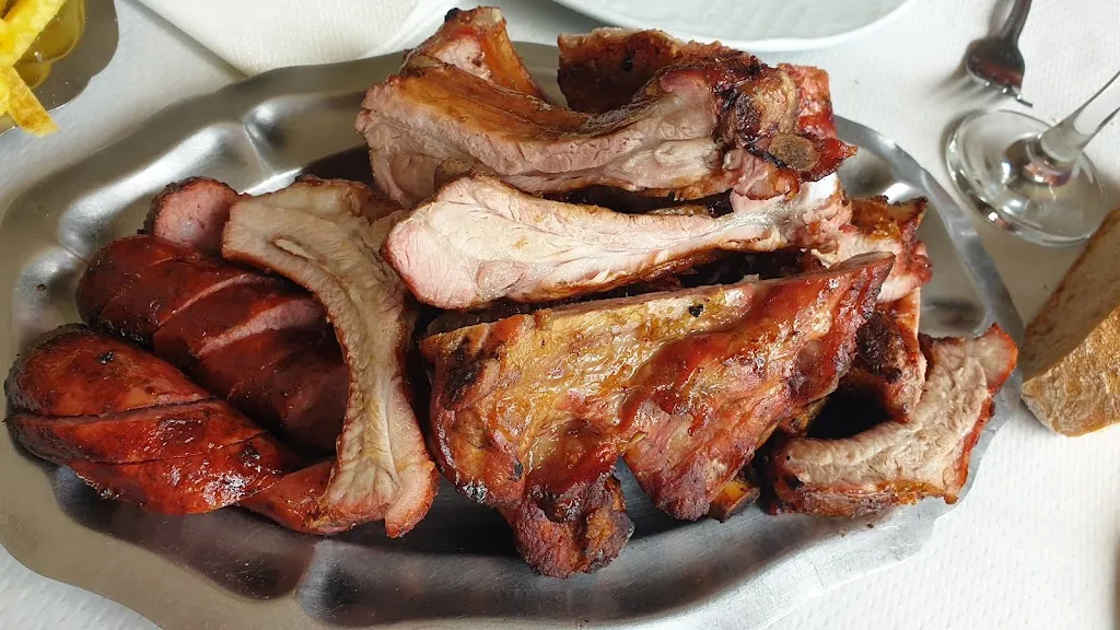 Menu_San Roque Barbacue_Viveiro_image_5