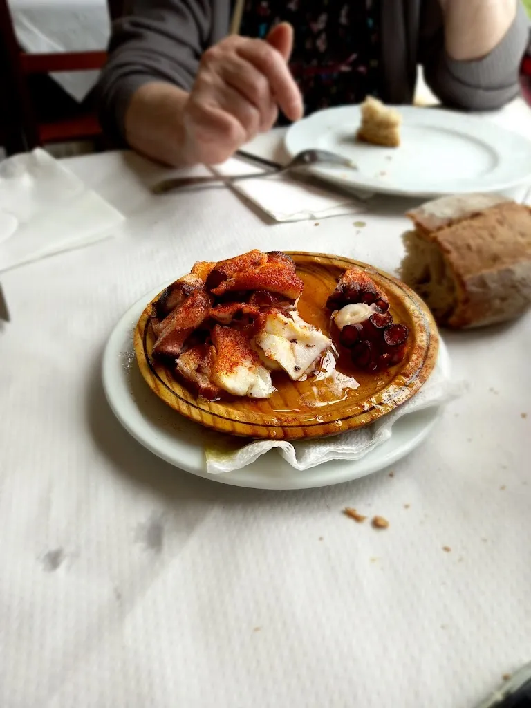 Menu_San Roque Barbacue_Viveiro_image_6