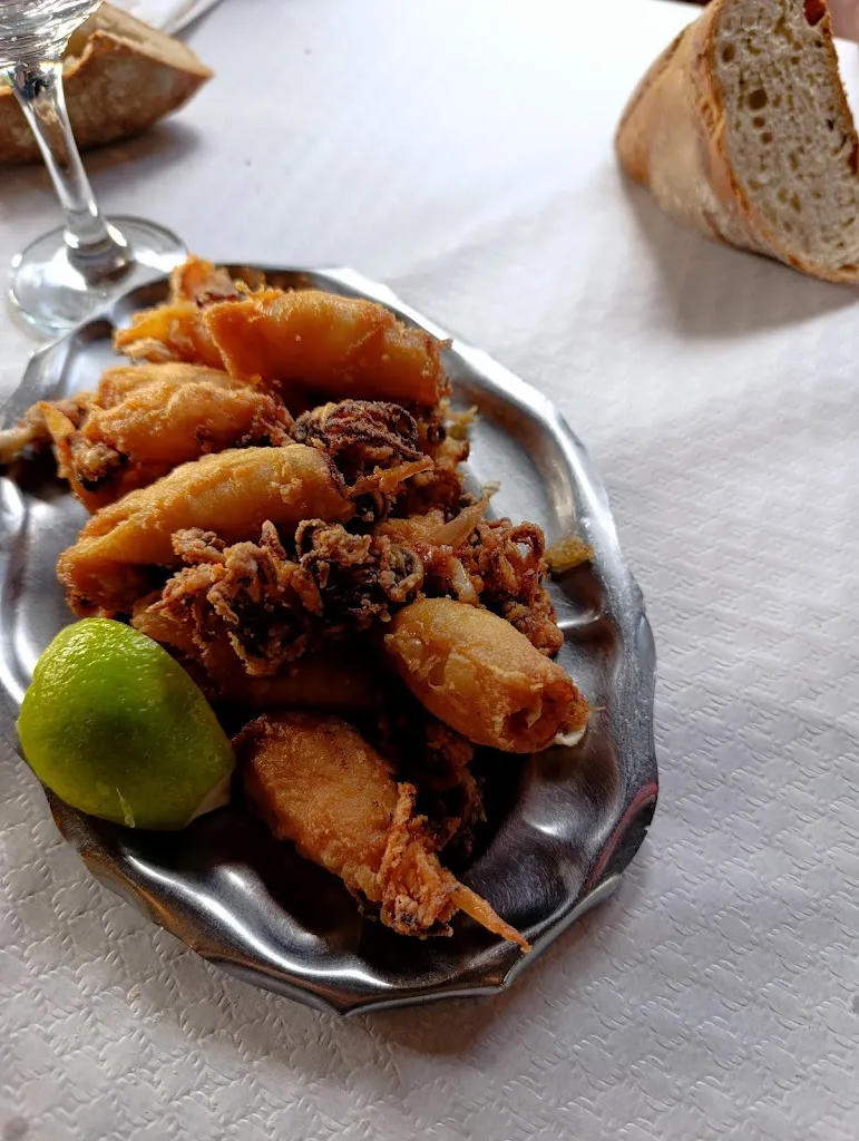 Menu_San Roque Barbacue_Viveiro_image_7