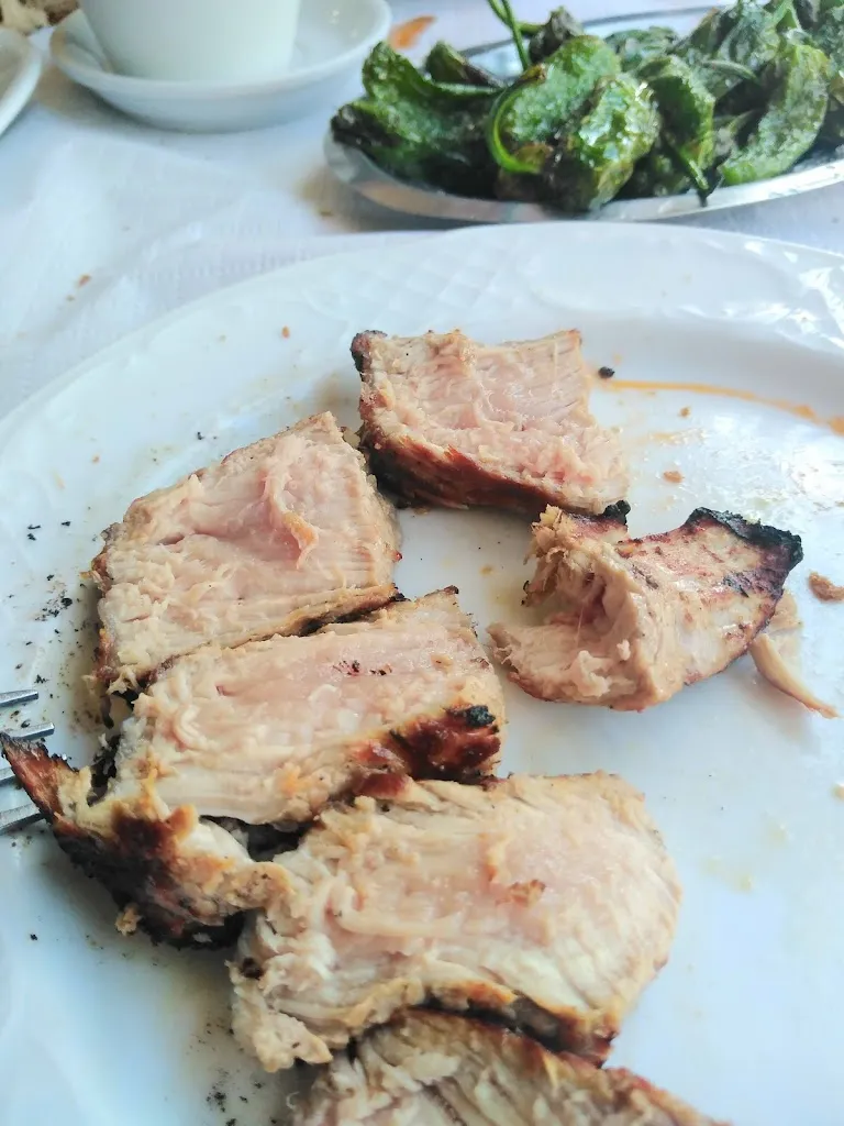 Menu_San Roque Barbacue_Viveiro_image_8