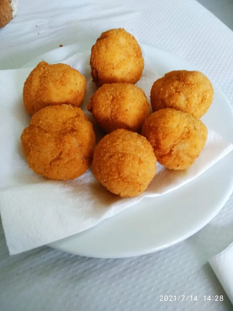 Menu_San Roque Barbacue_Viveiro_image_9