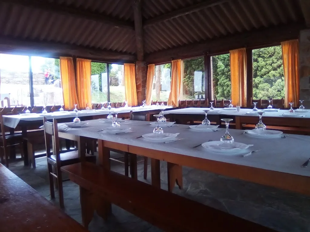 San Roque Barbacue_Viveiro_slider_image_1