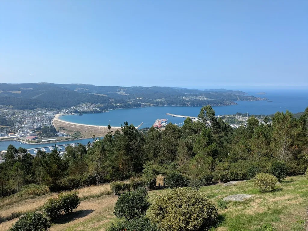 San Roque Barbacue_Viveiro_slider_image_2