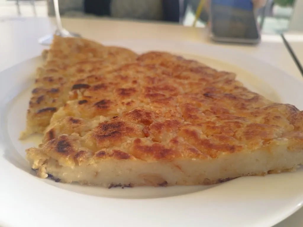 Menu_Restaurante Rosaleda_Monóvar/Monòver_image_1