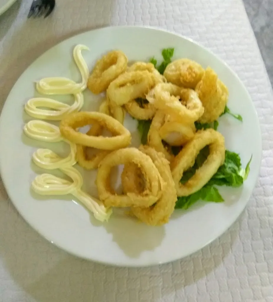 Menu_Restaurante Rosaleda_Monóvar/Monòver_image_3