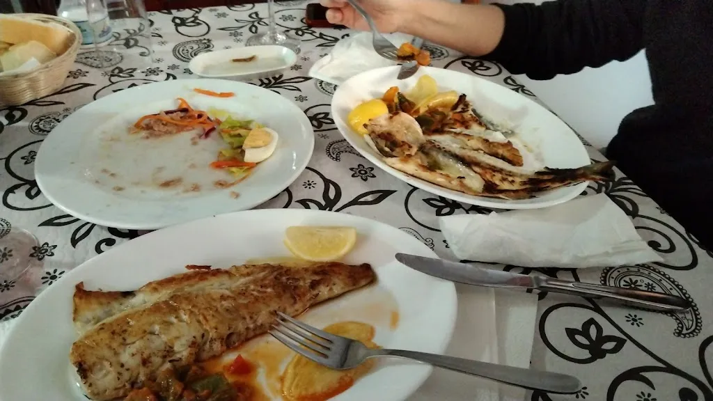 Menu_Restaurante Rosaleda_Monóvar/Monòver_image_4