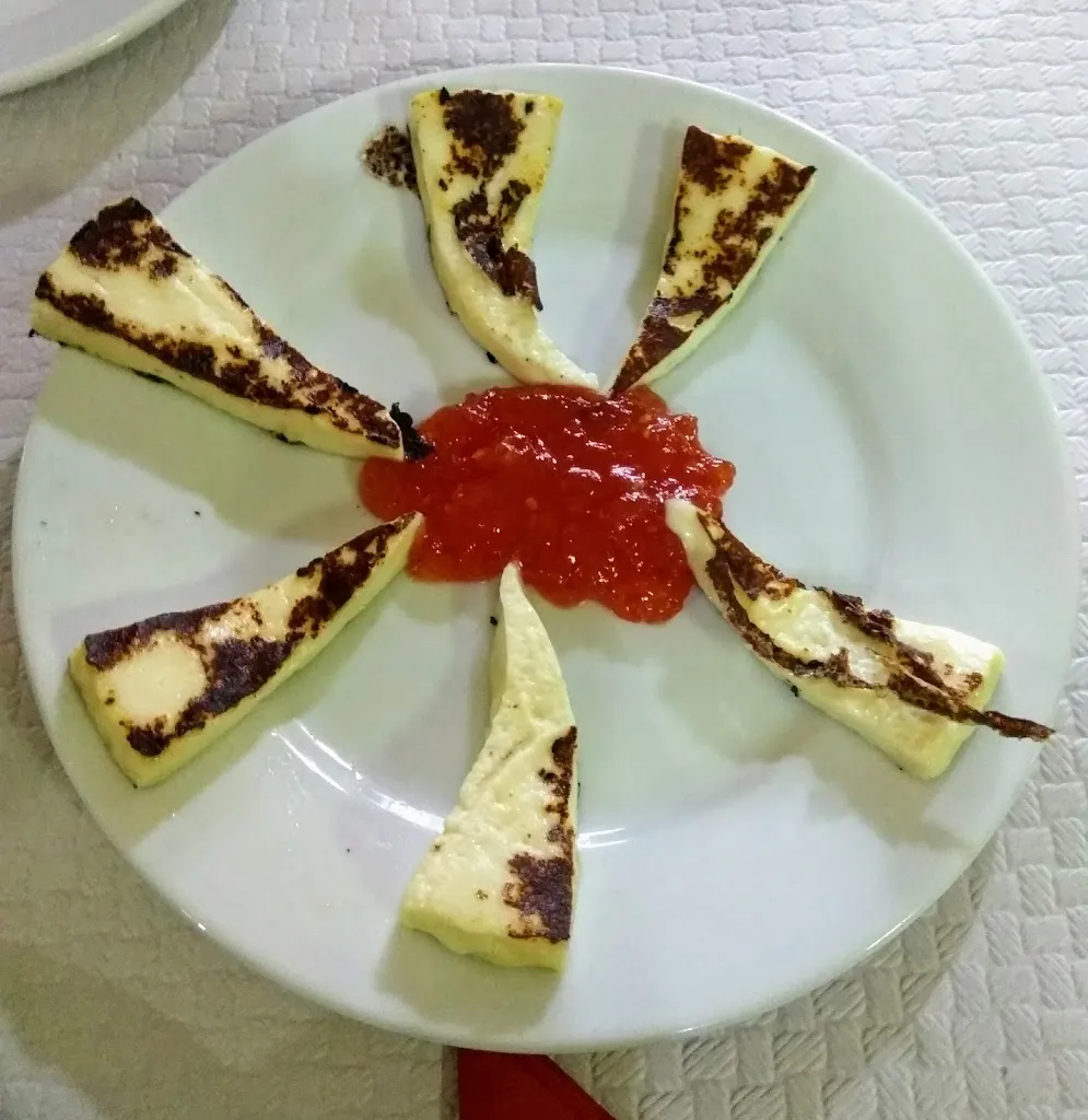 Menu_Restaurante Rosaleda_Monóvar/Monòver_image_5