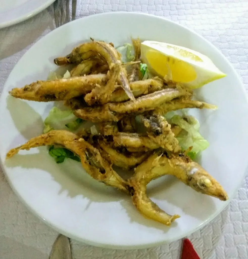 Menu_Restaurante Rosaleda_Monóvar/Monòver_image_7