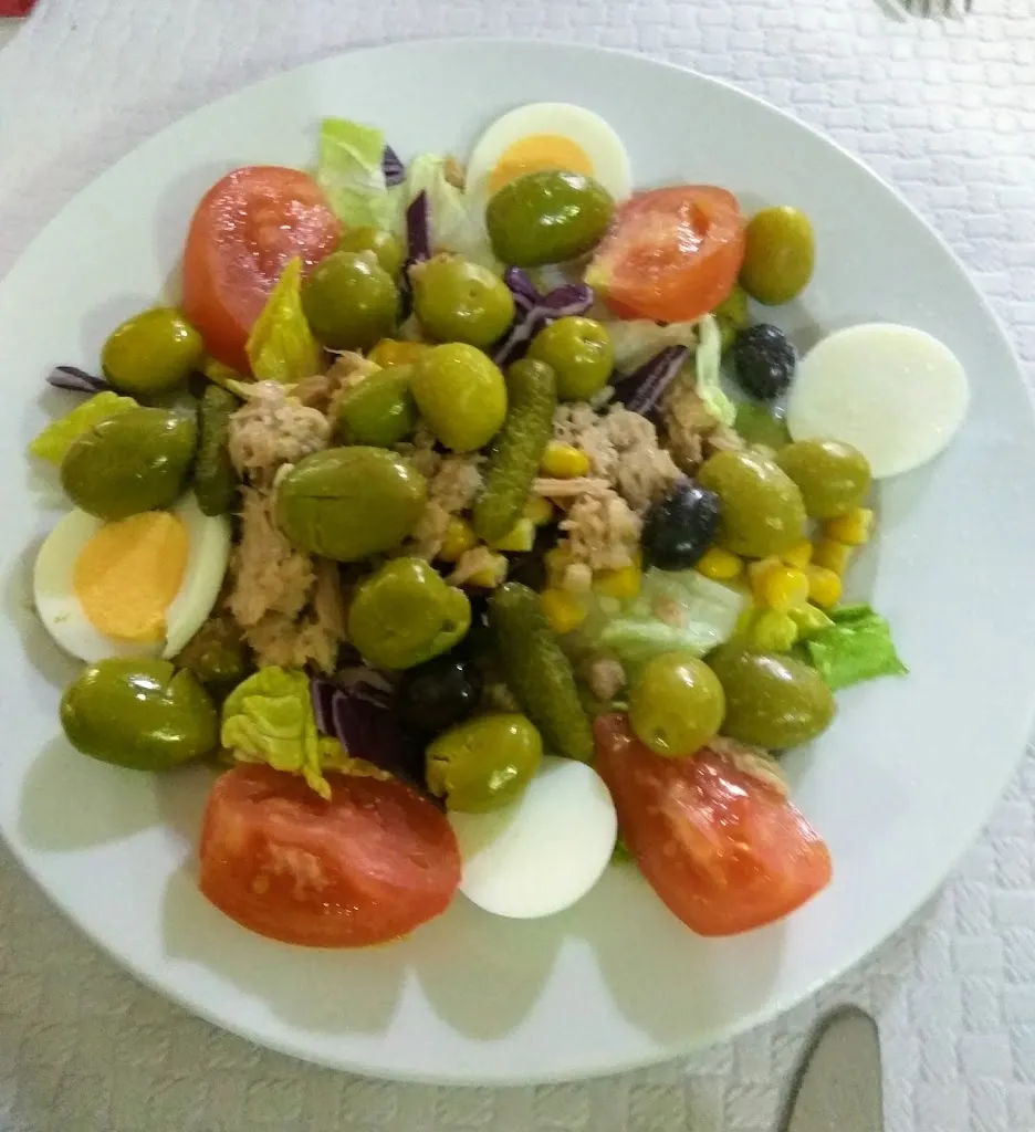 Menu_Restaurante Rosaleda_Monóvar/Monòver_image_8