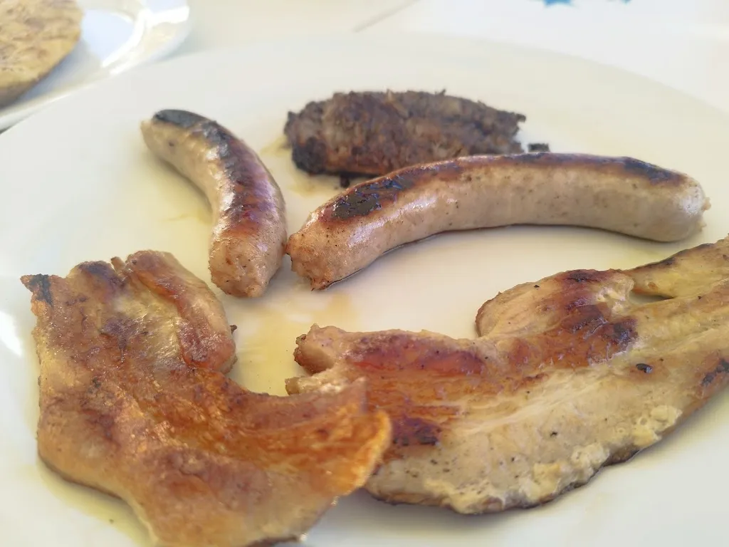 Menu_Restaurante Rosaleda_Monóvar/Monòver_image_9