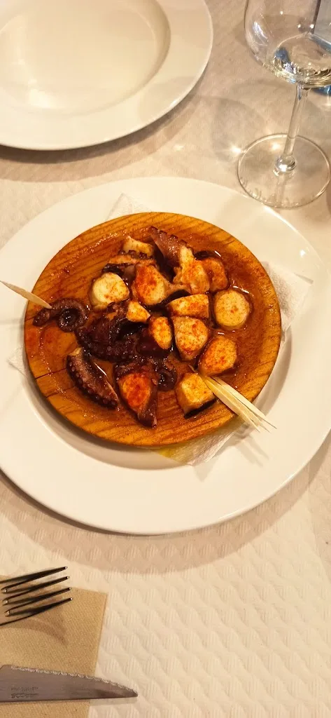 Menu_Mesón O Xugo_Viveiro_image_1