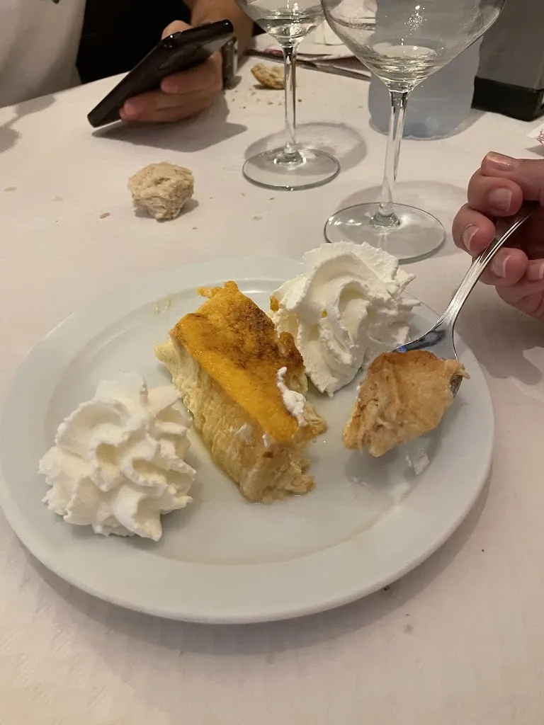 Menu_Mesón O Xugo_Viveiro_image_2