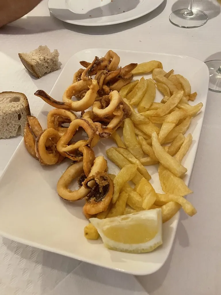 Menu_Mesón O Xugo_Viveiro_image_3