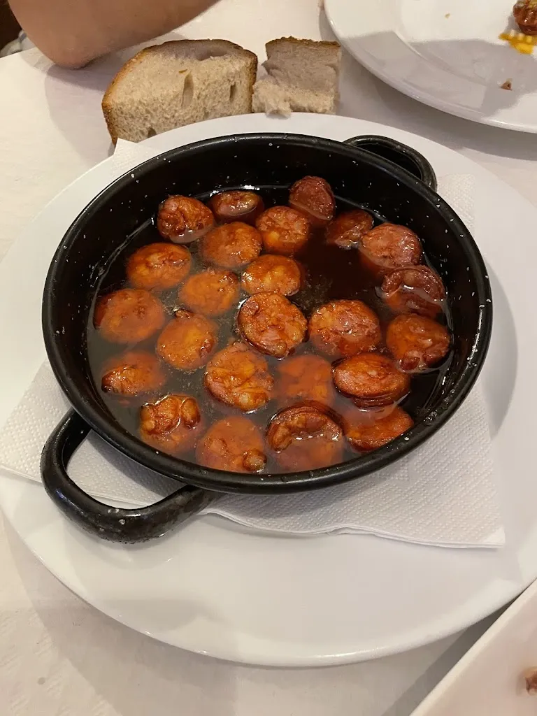 Menu_Mesón O Xugo_Viveiro_image_4