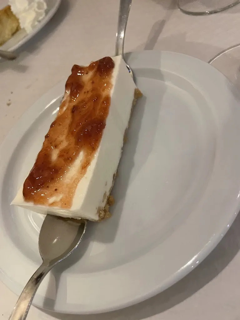 Menu_Mesón O Xugo_Viveiro_image_5