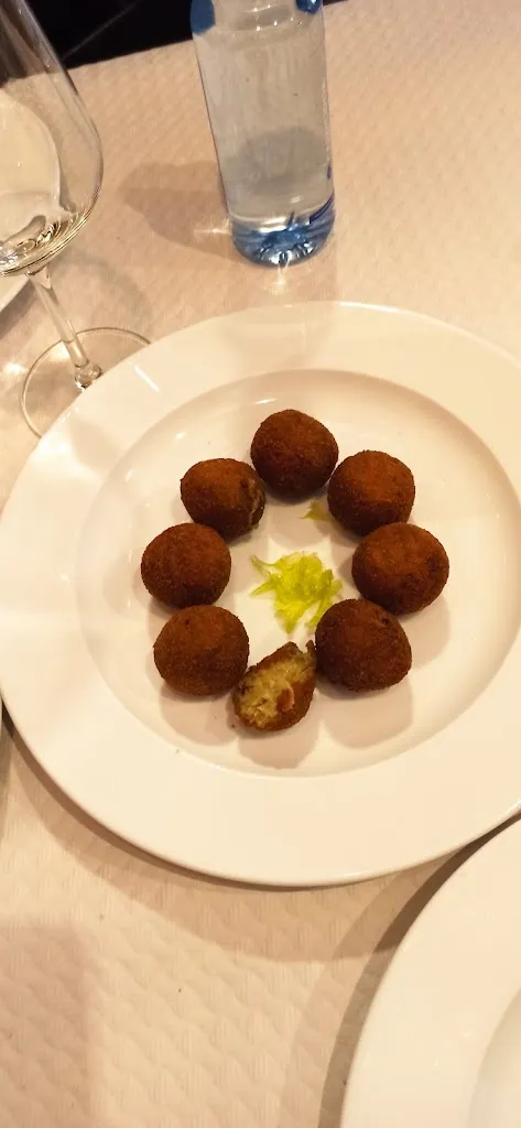 Menu_Mesón O Xugo_Viveiro_image_6