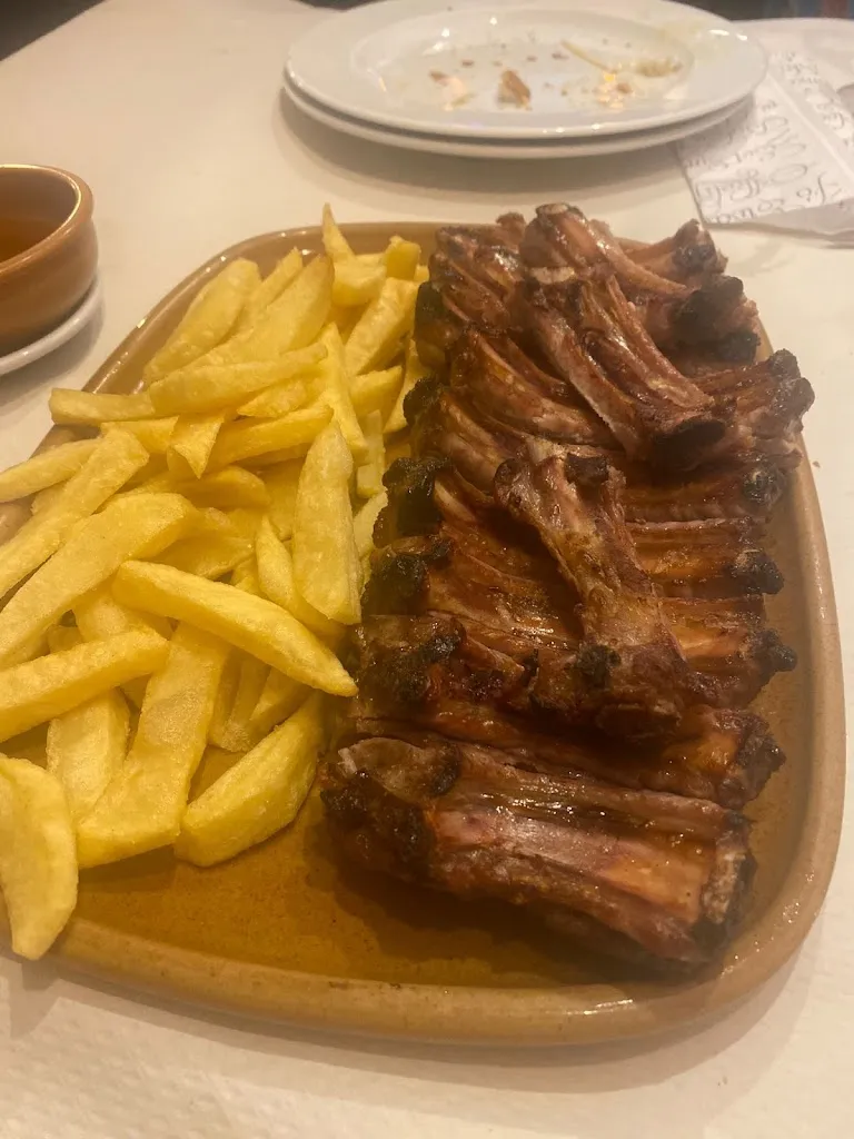 Menu_Mesón O Xugo_Viveiro_image_7