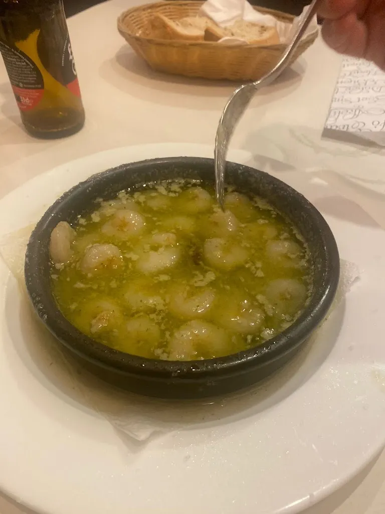 Menu_Mesón O Xugo_Viveiro_image_8