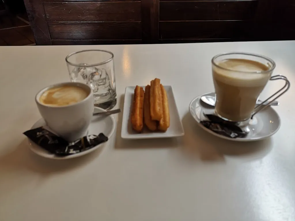 Menu_Mesón O Xugo_Viveiro_image_9