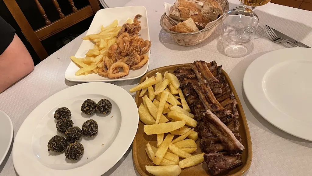 Ka_Mesón O Xugo_Viveiro_review