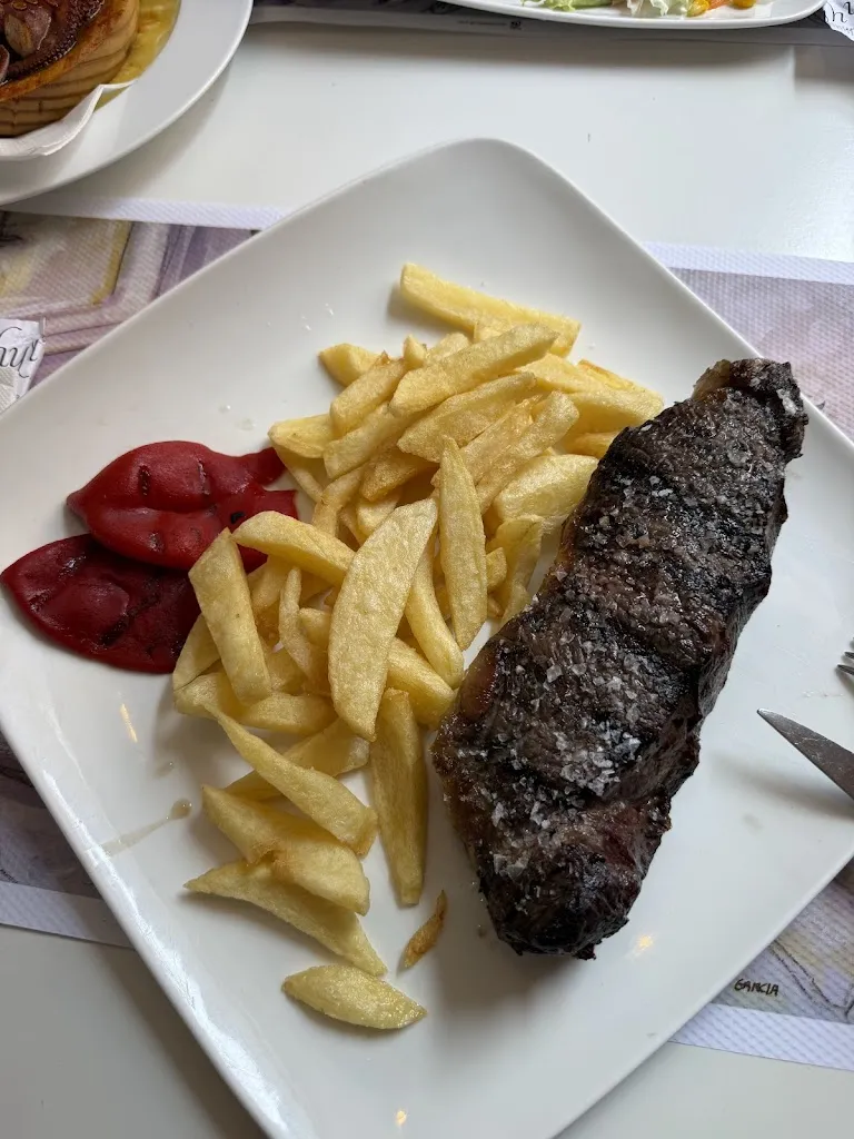 Mesón O Xugo_Viveiro_slider_image_2